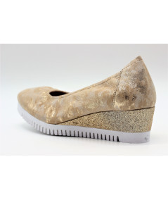 82004 dore/glitter