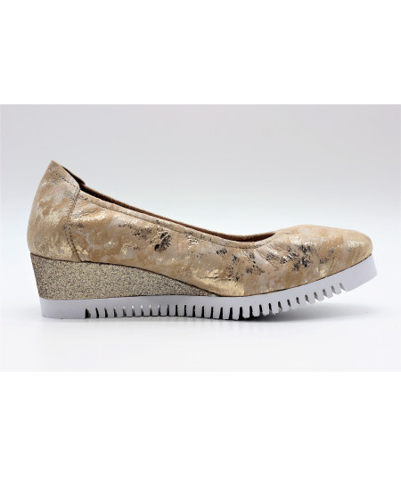 82004 dore/glitter