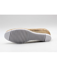 82004 dore/glitter