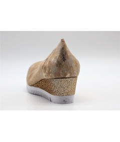 82004 dore/glitter
