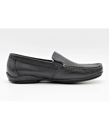 FLUCHOS 7149 BALTICO CUIR NOIR