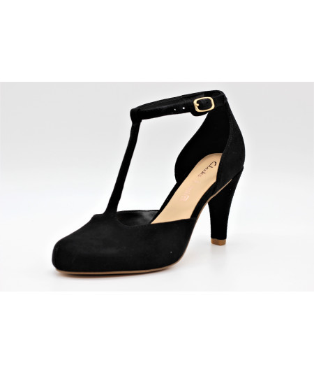 CLARKS DALIA TULIP