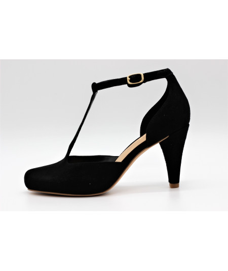 CLARKS DALIA TULIP