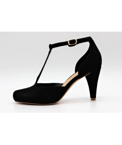 CLARKS DALIA TULIP