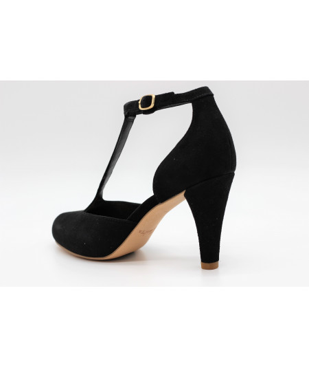 CLARKS DALIA TULIP
