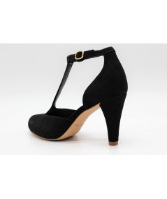 CLARKS DALIA TULIP