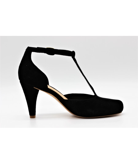 CLARKS DALIA TULIP