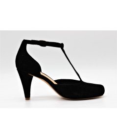CLARKS DALIA TULIP