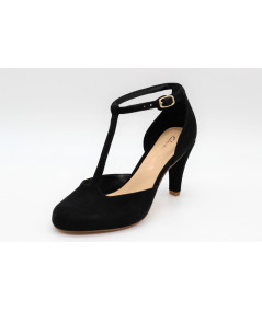 CLARKS DALIA TULIP