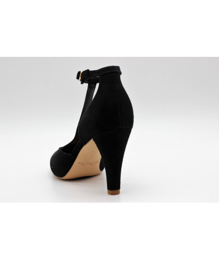 CLARKS DALIA TULIP
