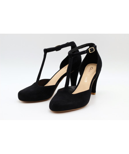 CLARKS DALIA TULIP