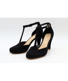 CLARKS DALIA TULIP