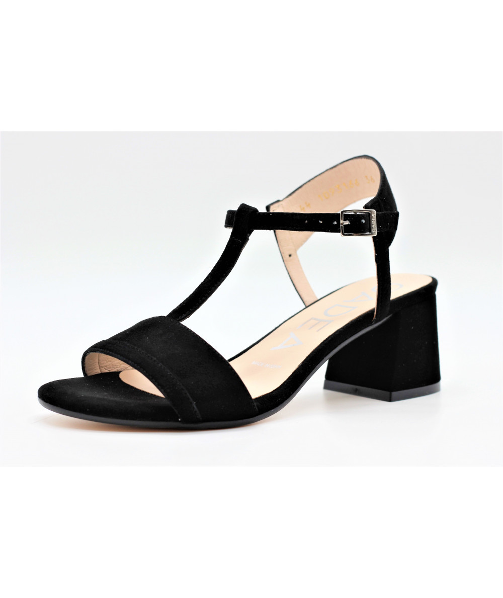 sandales gadea