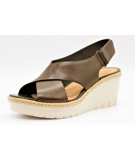 CLARKS PALM GLOW