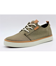 PALLADIUM FREE CVS