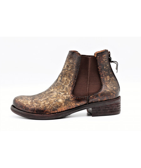 little la suite chaussures femme