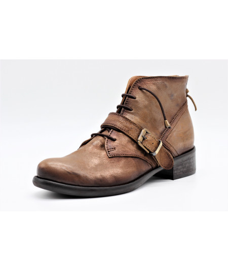 little la suite chaussures femme