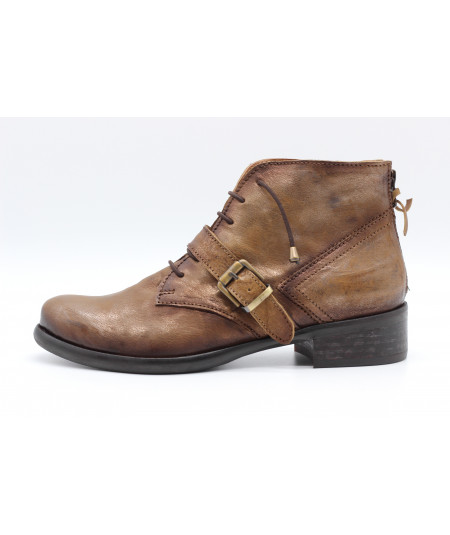 little la suite chaussures femme