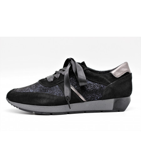 myma chaussures