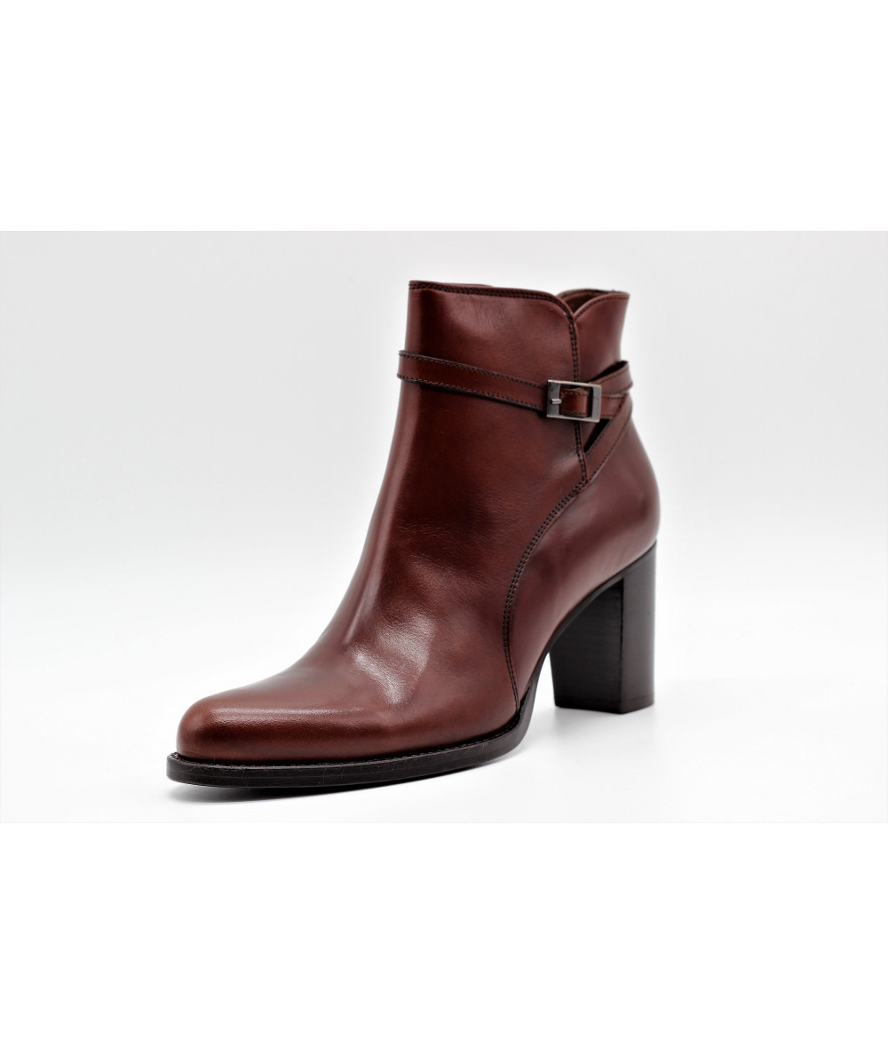 MURATTI ANASTASYA T0368