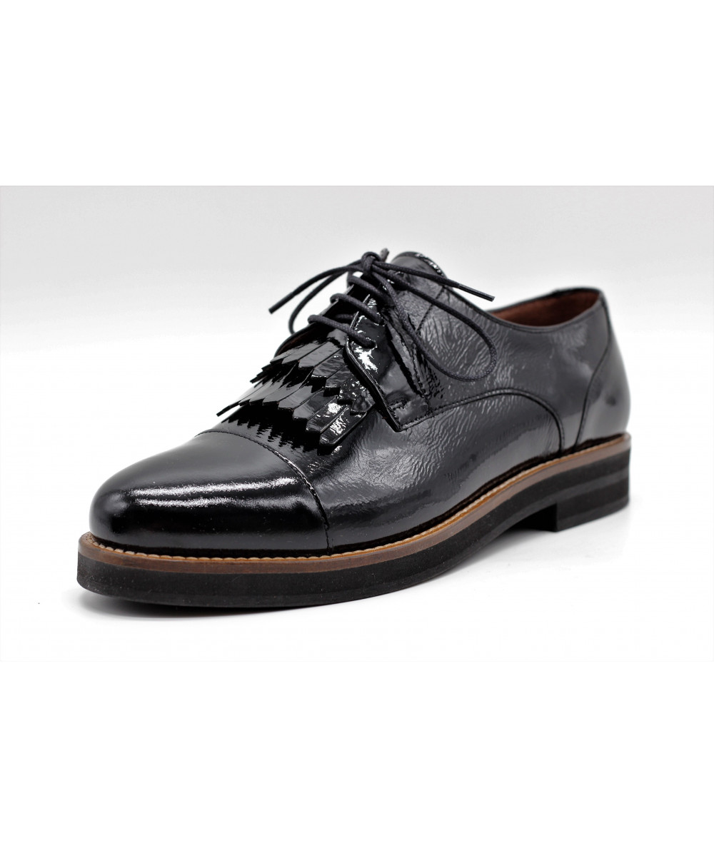 derbies muratti