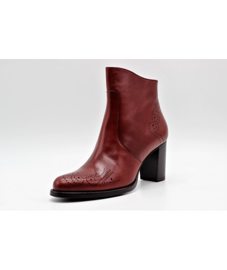 MURATTI AMELLE T0313
