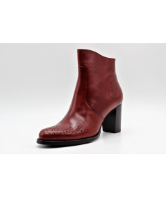 MURATTI AMELLE T0313