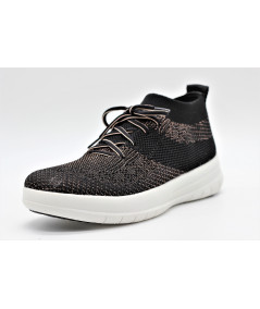 uberknit slip-on