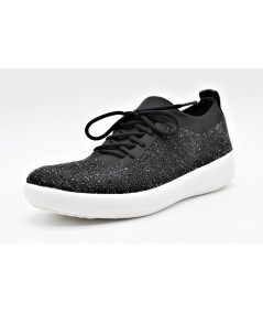 FITFLOP F-SPORTY  UBERKNIT