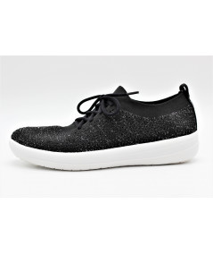 FITFLOP F-SPORTY  UBERKNIT