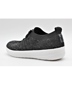 FITFLOP F-SPORTY  UBERKNIT