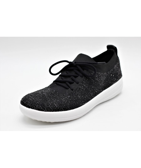 FITFLOP F-SPORTY  UBERKNIT