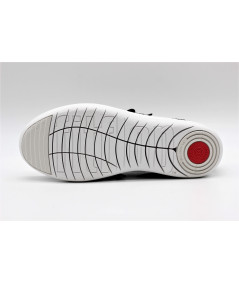 FITFLOP F-SPORTY  UBERKNIT