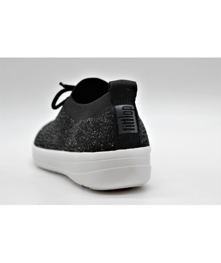 FITFLOP F-SPORTY  UBERKNIT