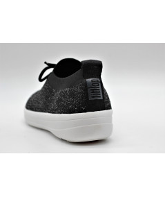 FITFLOP F-SPORTY  UBERKNIT