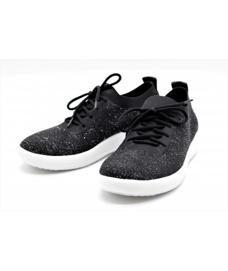 FITFLOP F-SPORTY  UBERKNIT