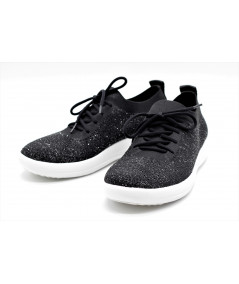 FITFLOP F-SPORTY  UBERKNIT