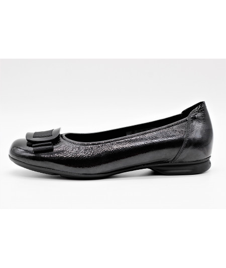 chaussures sabrinas amazon