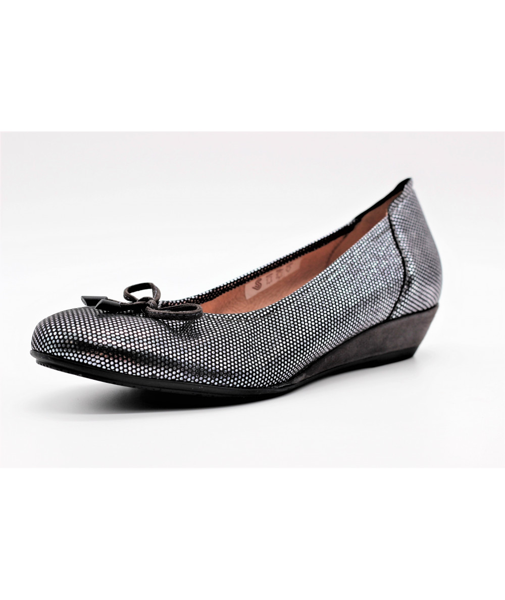 ballerines sabrinas soldes