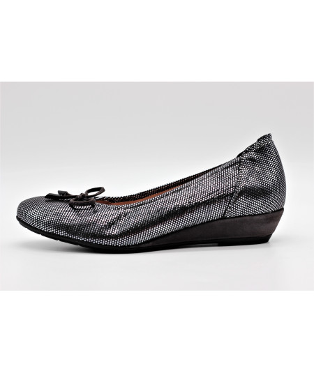 chaussures sabrinas amazon