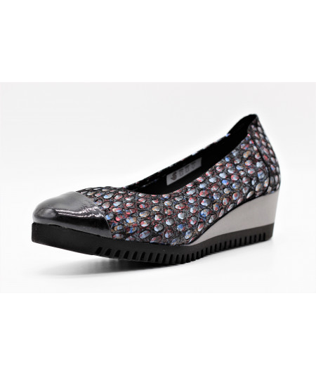 chaussures sabrinas amazon