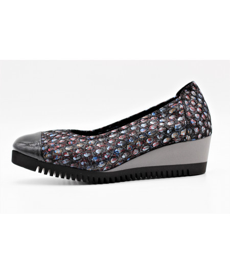 chaussures sabrinas amazon