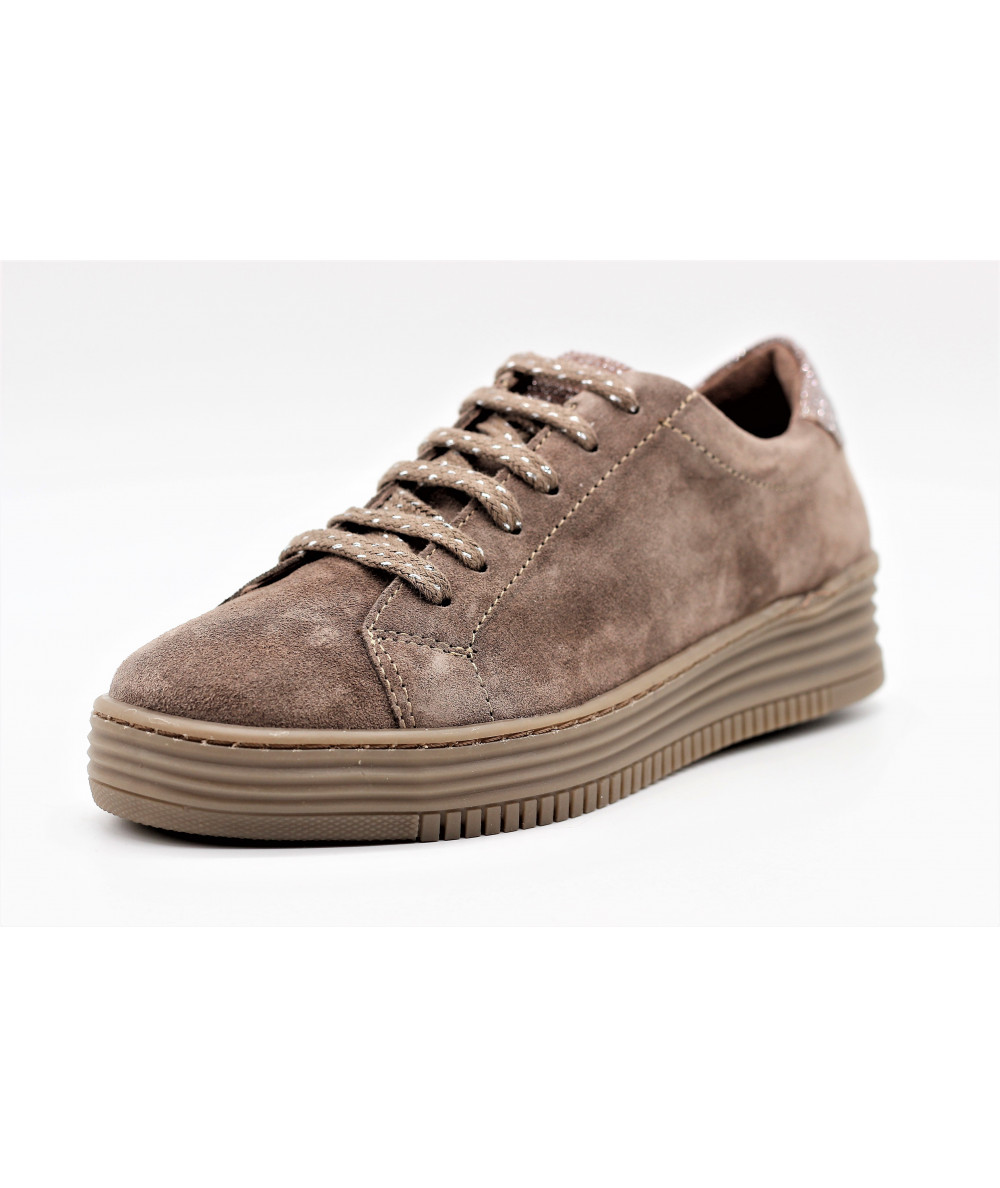 chaussures marque alfa