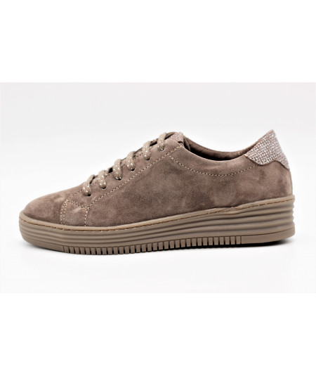 chaussures marque alfa