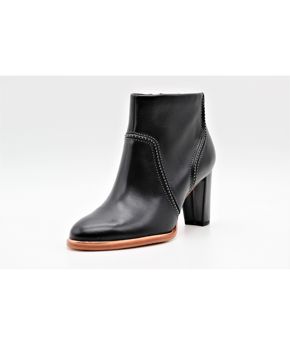 clarks ellis betty
