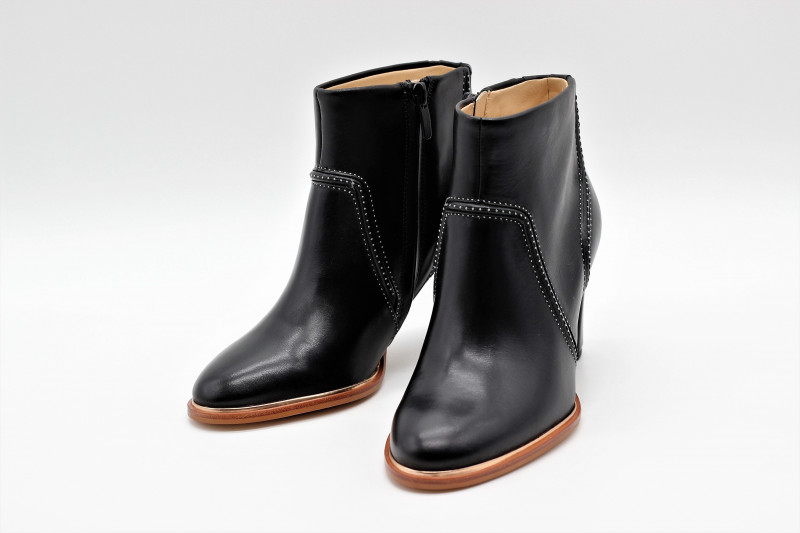 clarks ellis betty