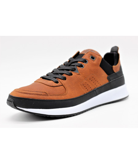 basket hub homme
