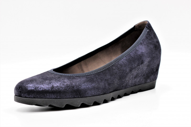 gabor ballerine