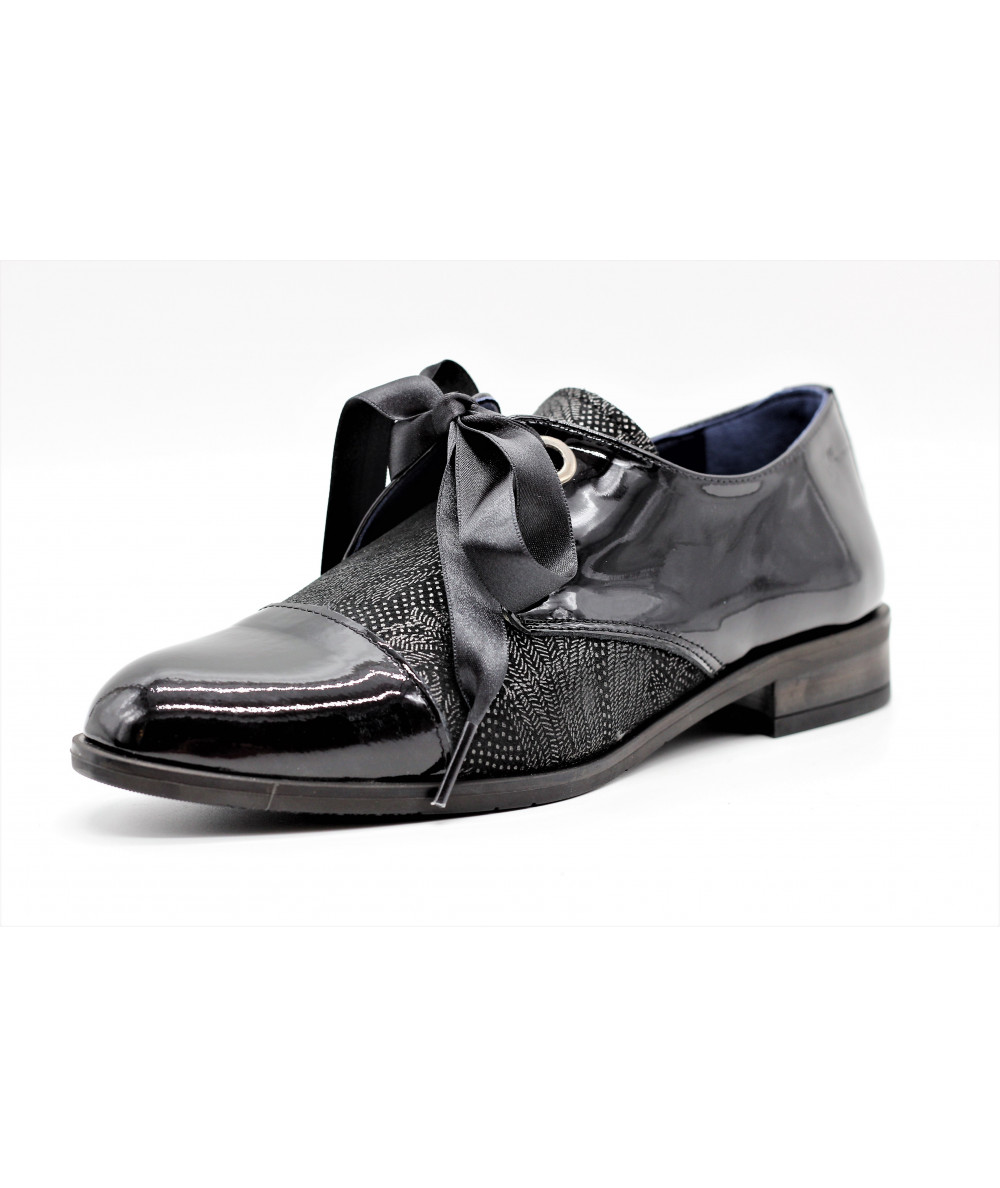 derbies dorking femme