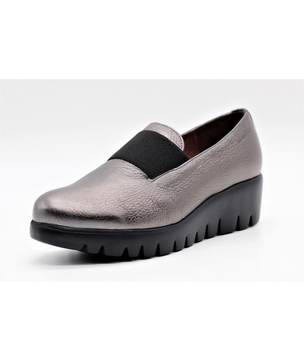 chaussures wonders